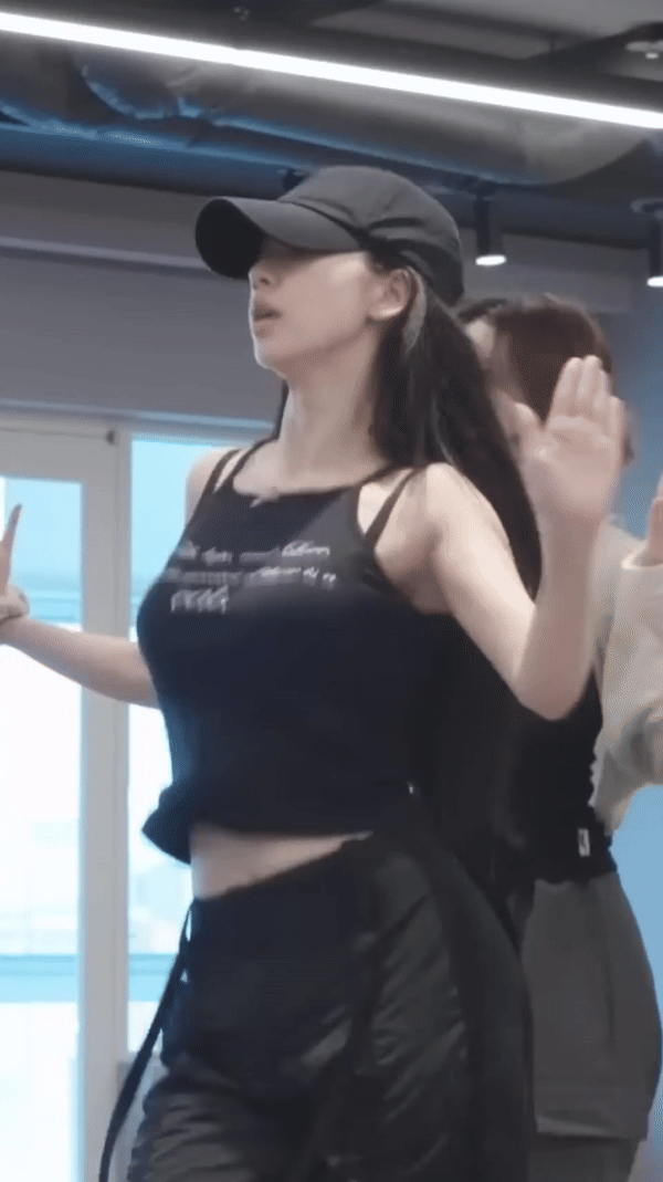 img.gif