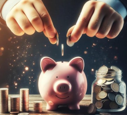 경기 소상공인 힘내GO 카드 신청 방법