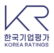 (주)나이스홀딩스 이미지