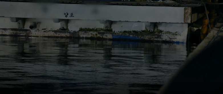 그것이 알고 싶다 1375회 요약