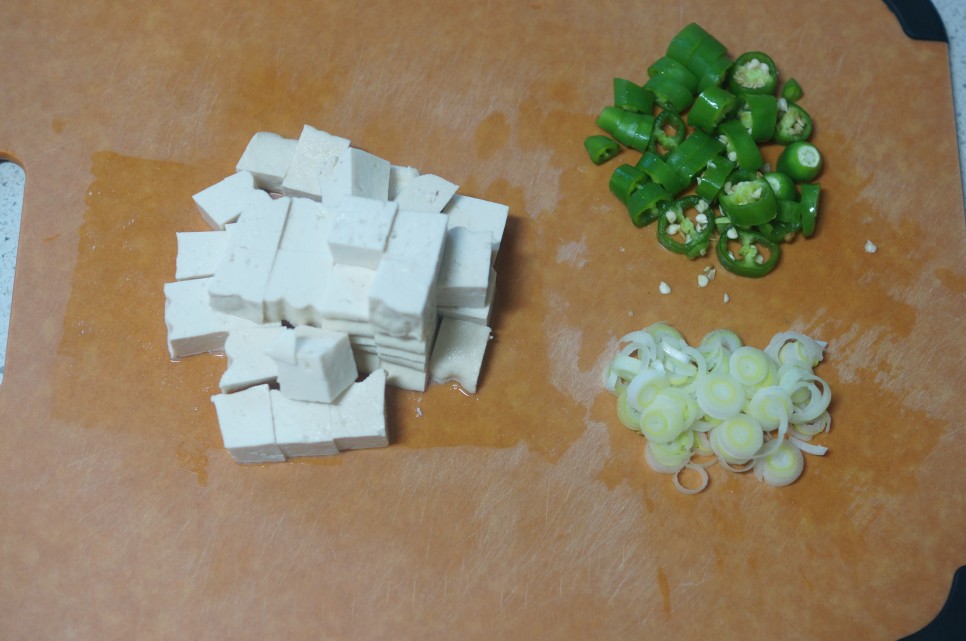 저녁 찌개메뉴 오늘 저녁메뉴 추천, 12