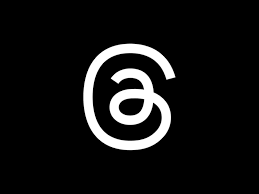  Threads - 인스타 공개 2주차 현재 분위기? 향후 활용은?