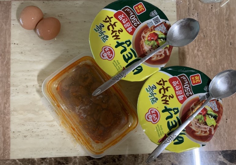 대로막창 이미지