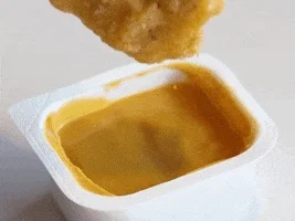  머스타드(mustard) 영양 가치와 건강에 미치는 긍정적인 영향!!