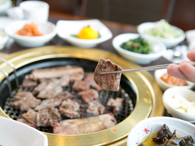  생방송 투데이 먹킷리스트 수원 왕갈비 소갈비 영통 광교호수공원 맛집 위치 정보