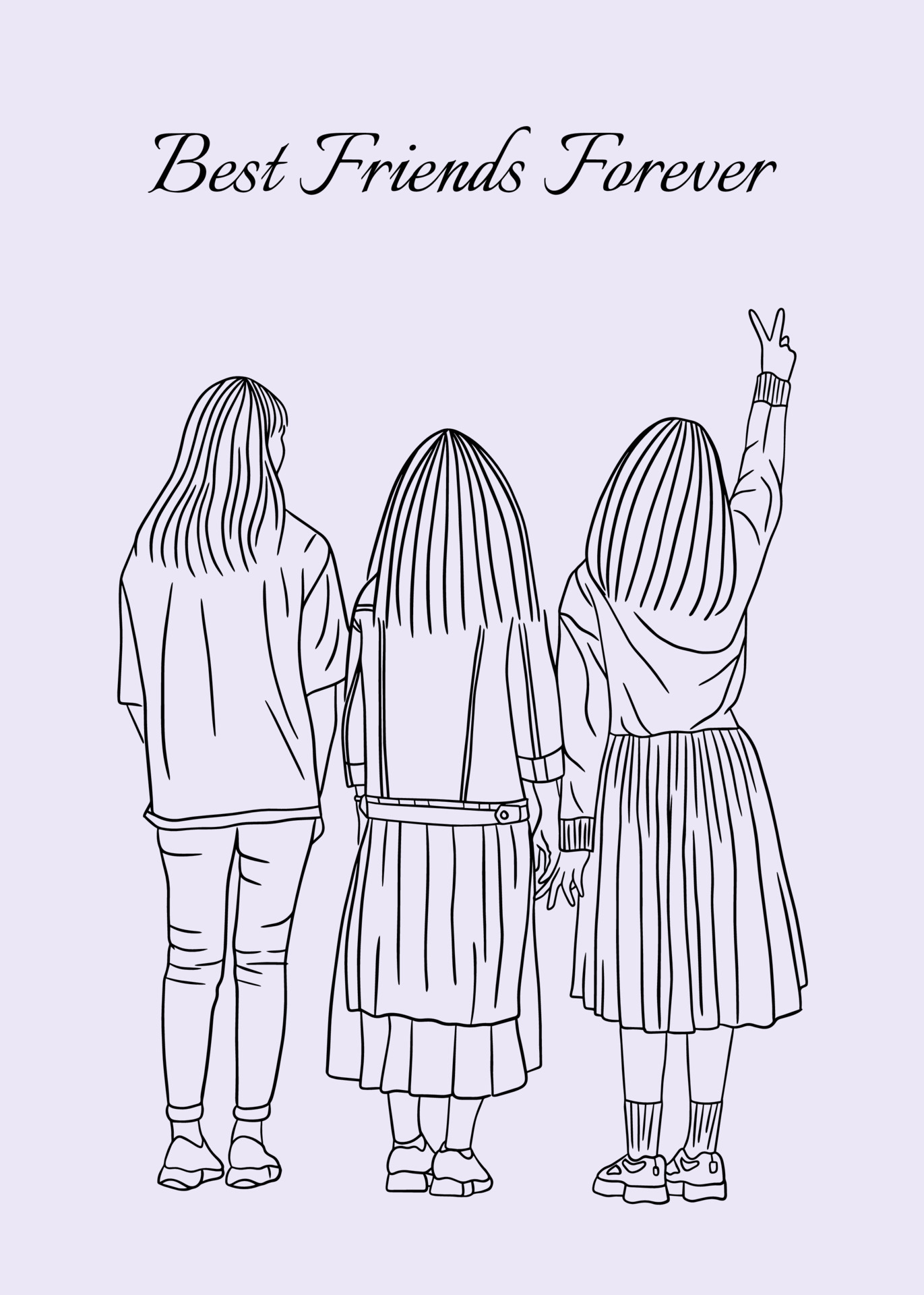 양성 방법 정리 1