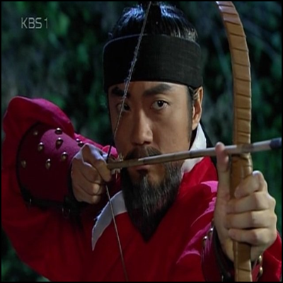  이순신 장군은 선조에게 충심이 없었다?