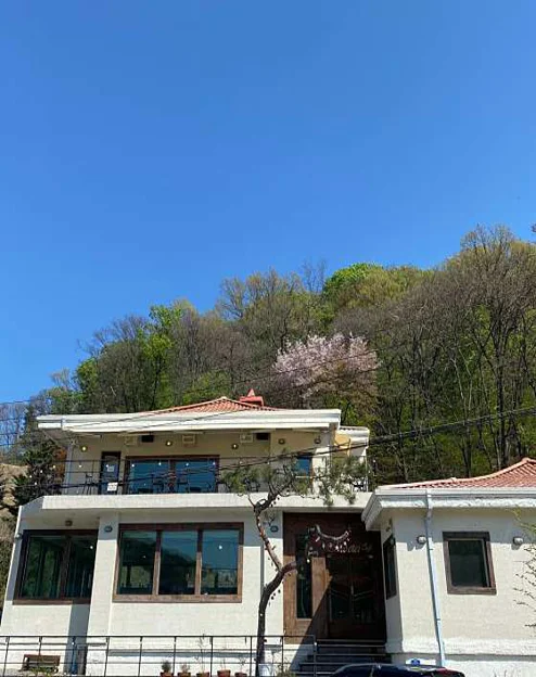 카페모테이