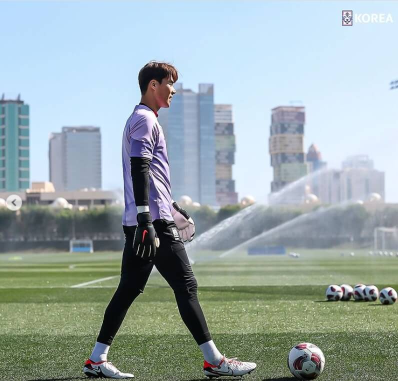 대한민국-말레이시아-축구-생중계