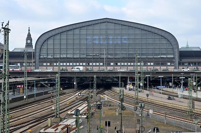 KTX 이음노선
