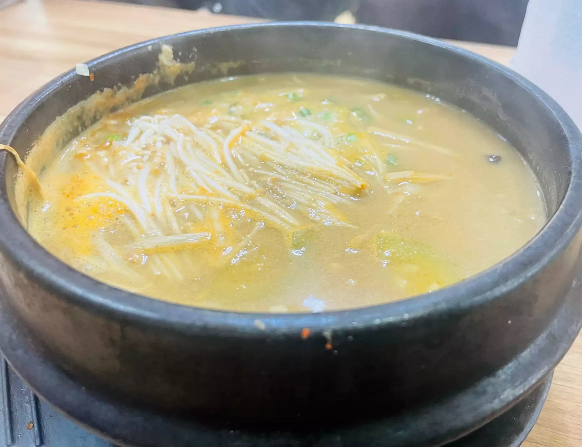 안국역별궁식당
