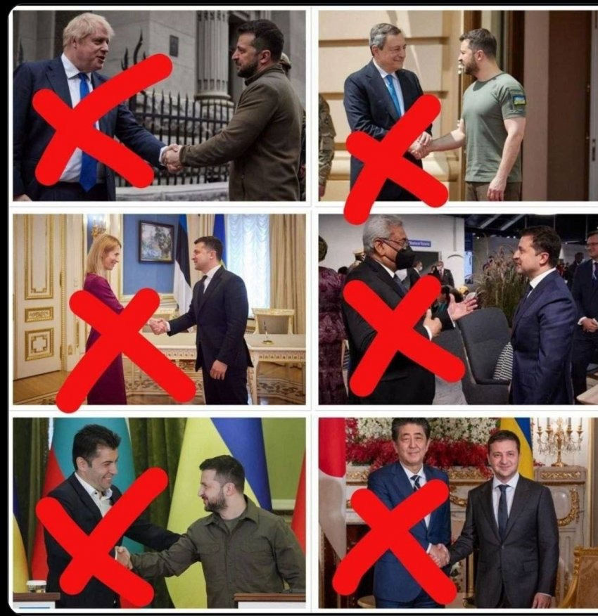 img.jpg