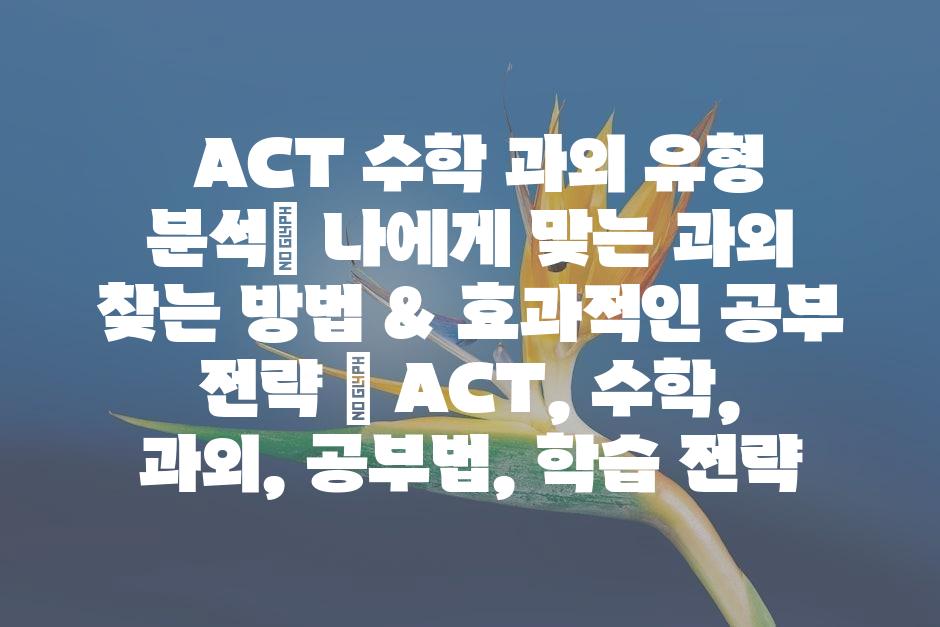 샘플 (45)