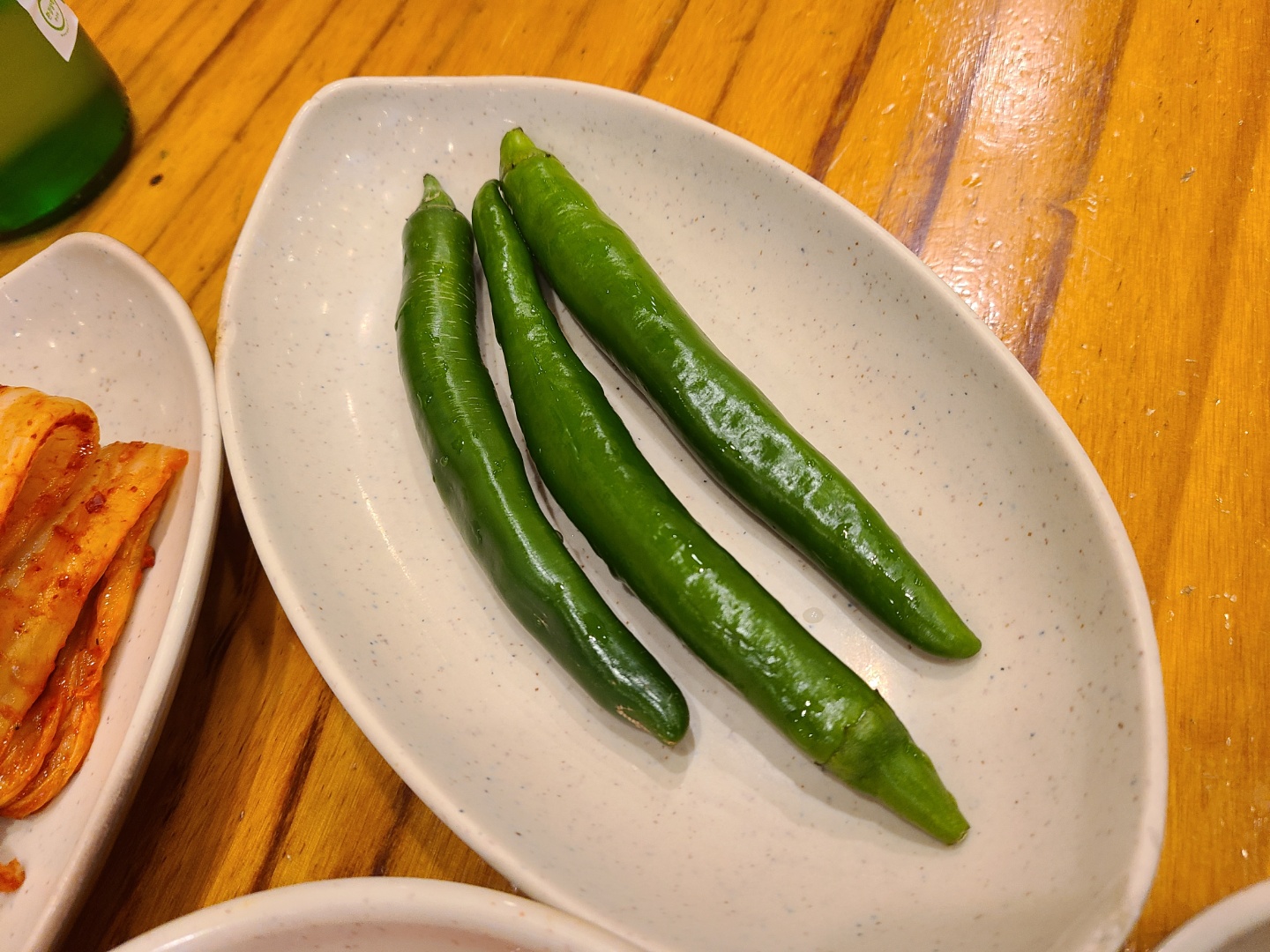 일산맛집-일산감자탕맛집-일산토박이감자탕-고추