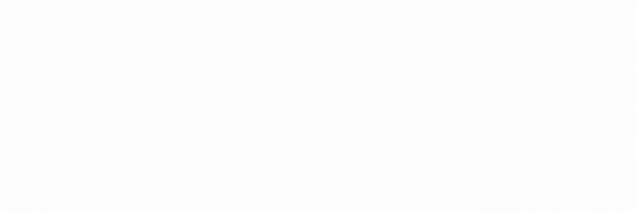  닌텐도 스위치를 905원에 구입할 수 있는 전자 랜드 야간 세일 이벤트