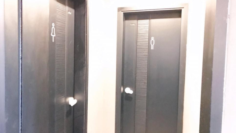 혜화역 스터디룸 카페 열정공장
