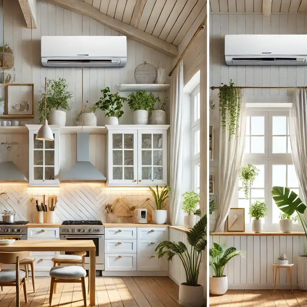 창원 에어컨 청소 비용 가격&amp;#44; 예약방법/예약 타이밍과 팁 정리