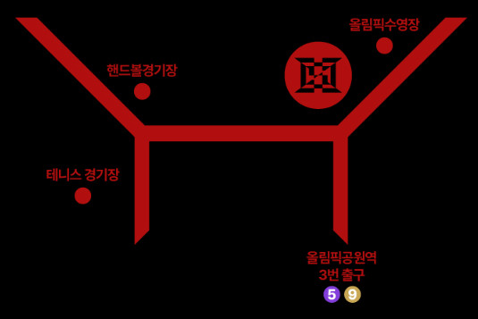 j-hope(제이홉) 콘서트 일정, 예매방법, 공연장소(2025, 서울)