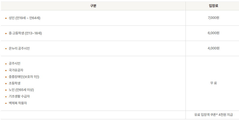 2023 대백제전