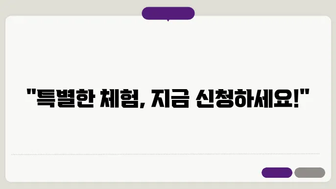 인스 탄험단 신청