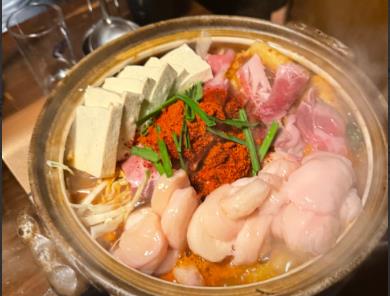 범계역 맛집