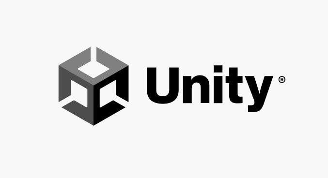  [UNITY] Flappy Bird 만들기