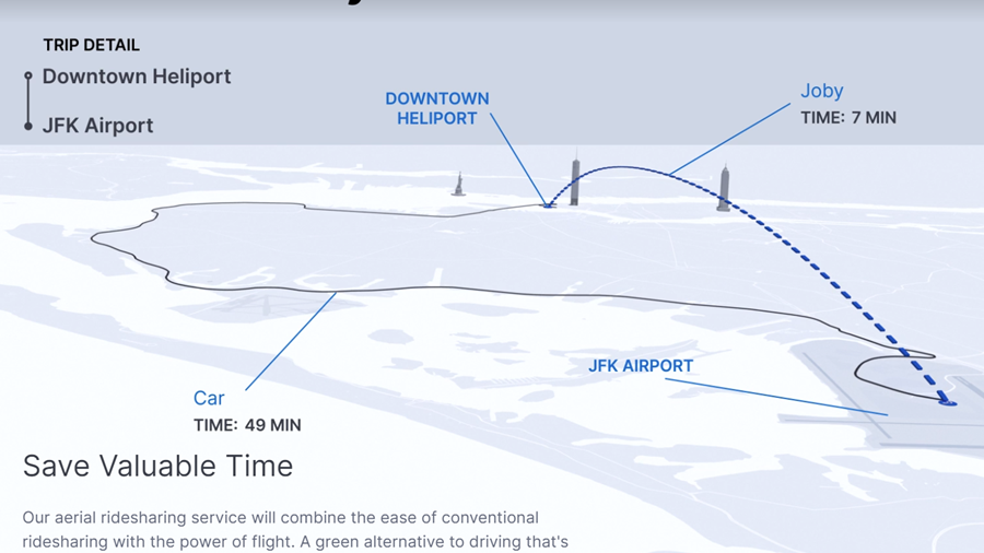 드론택시 관련주 드론 택시, UAM 13