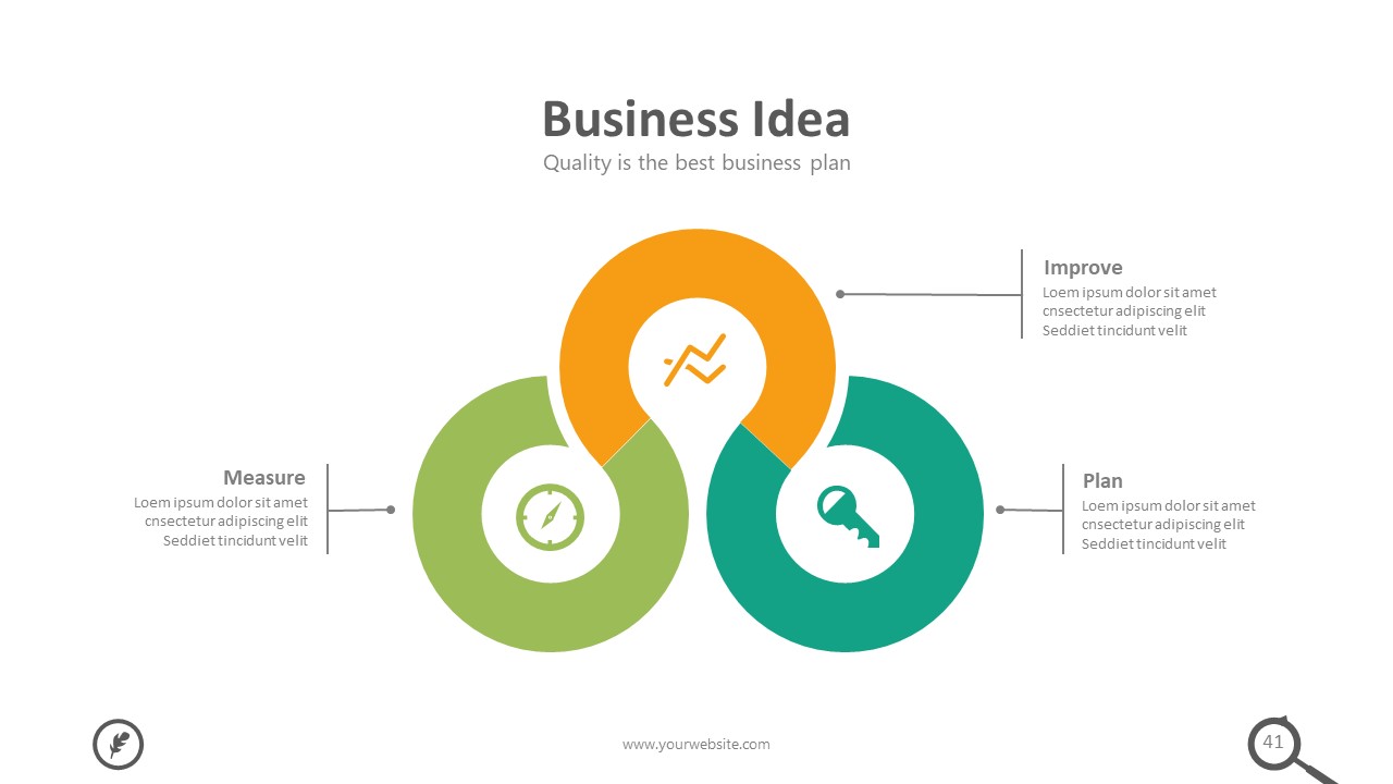  [PPT 자료] 파워포인트 powerpoint 피피티 ppt 템플릿 template 다이어그램 diagram 인포그래픽 Infographic 보고서 제안서 기획서 발표자료 E