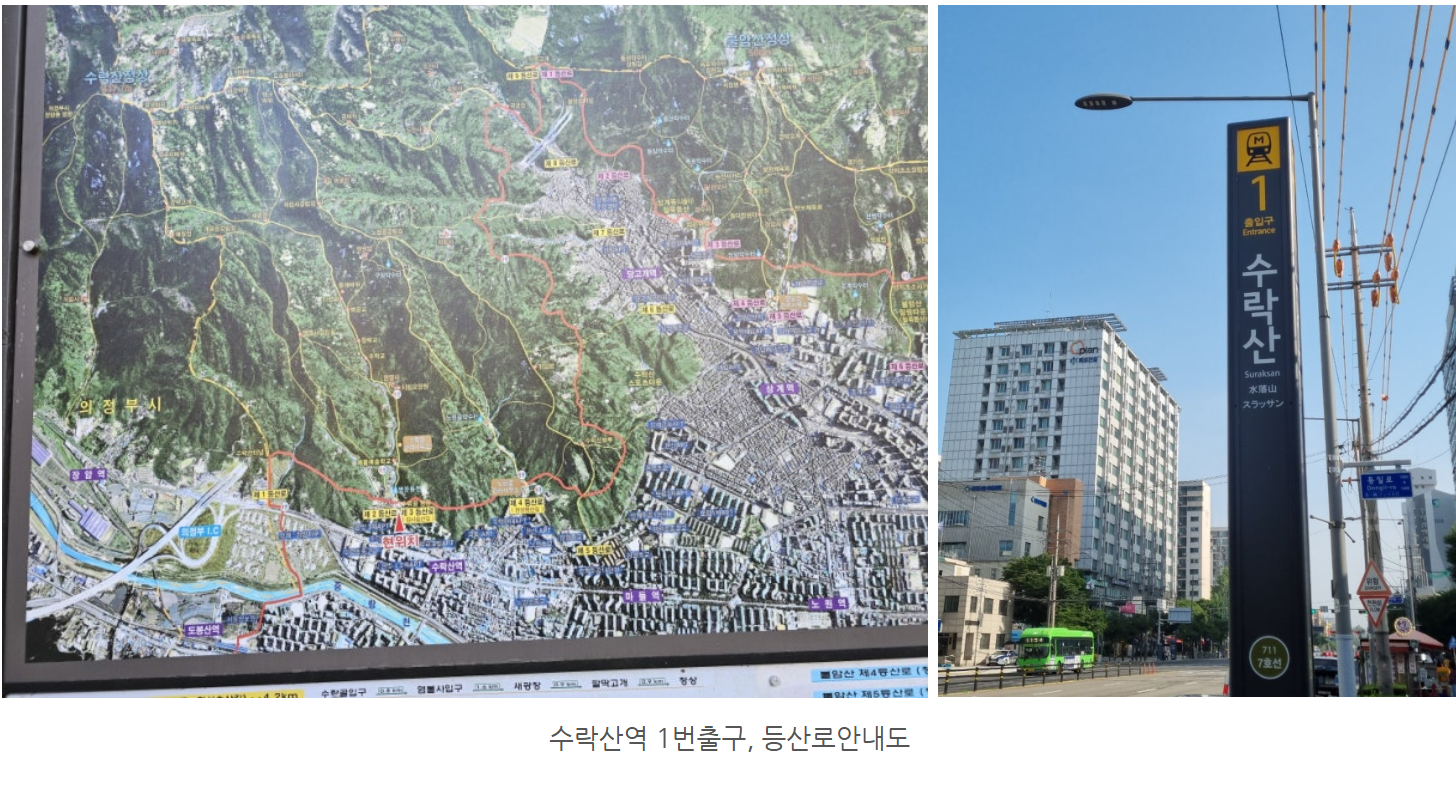2026년 2월 아이