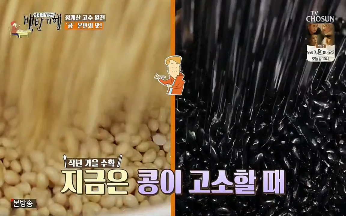 식객 허영만의 백반기행.E147.220409p-NEXT.mp4_20220409_173444.088.jpg
