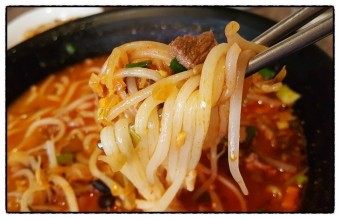 만두박스 이미지