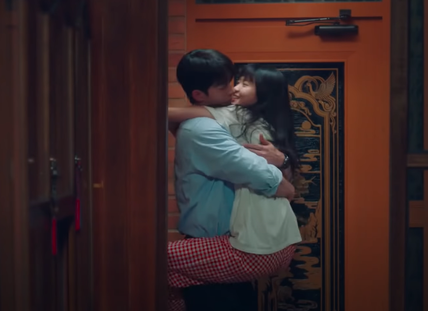  스물다섯스물하나 등장인물들의 아쉬운 마지막회 결말