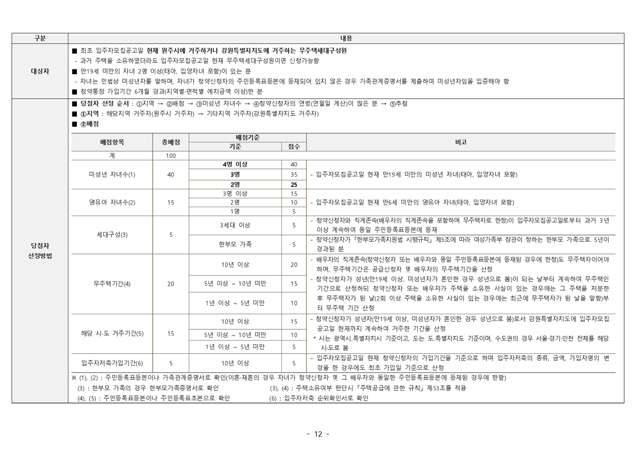 원주푸르지오더센트럴-19