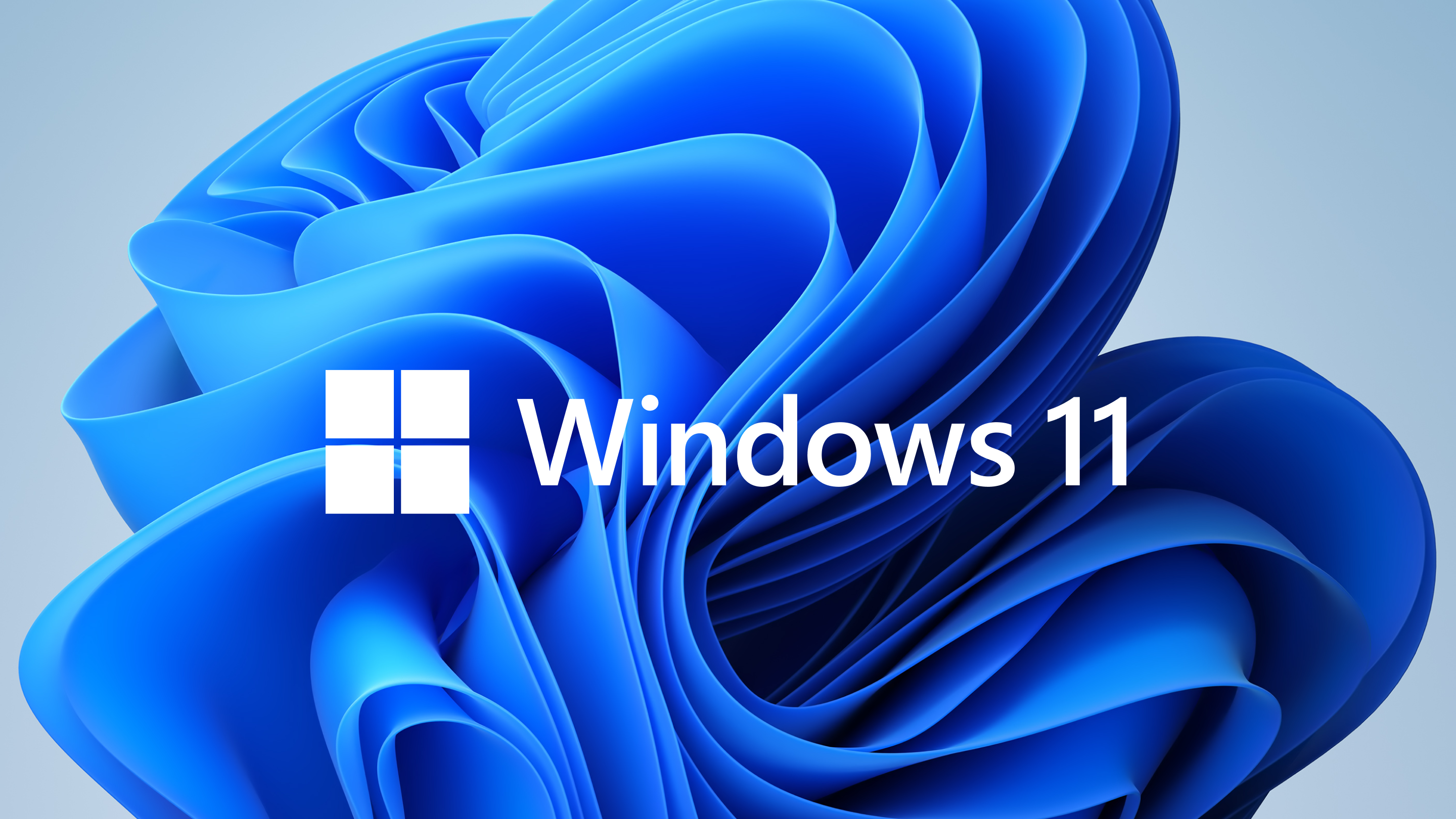  [Windows 11] 윈도우 10에서 윈도우 11로 업그레이드 하기