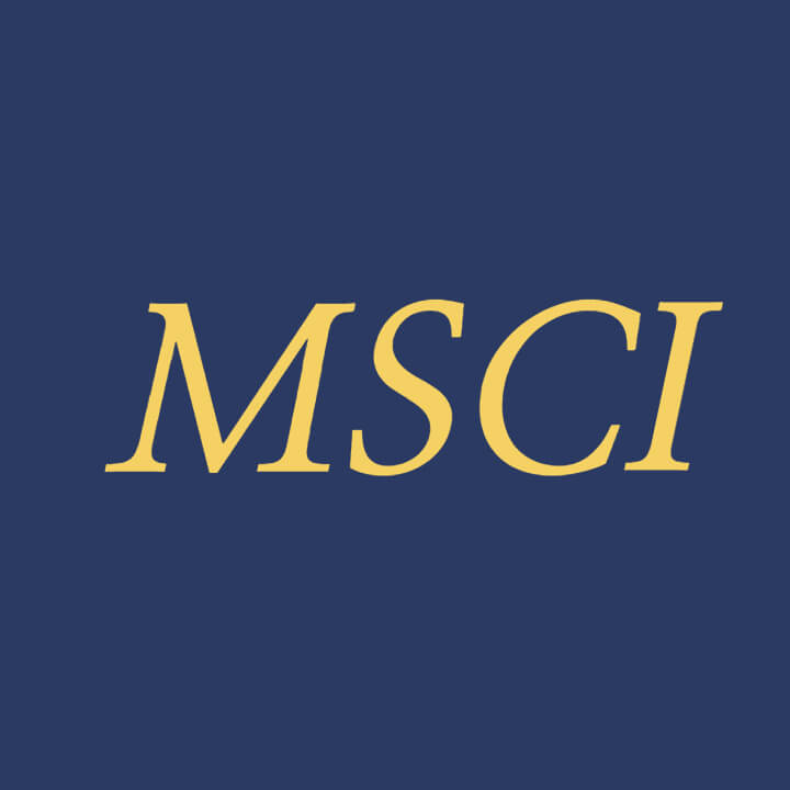  MSCI 한국 비중 축소에 따른 KOSPI 하락 (2020-11-30)