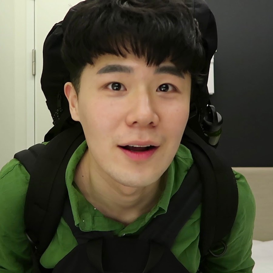 희철리즘