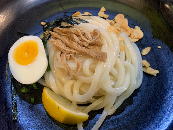 목동 맛집