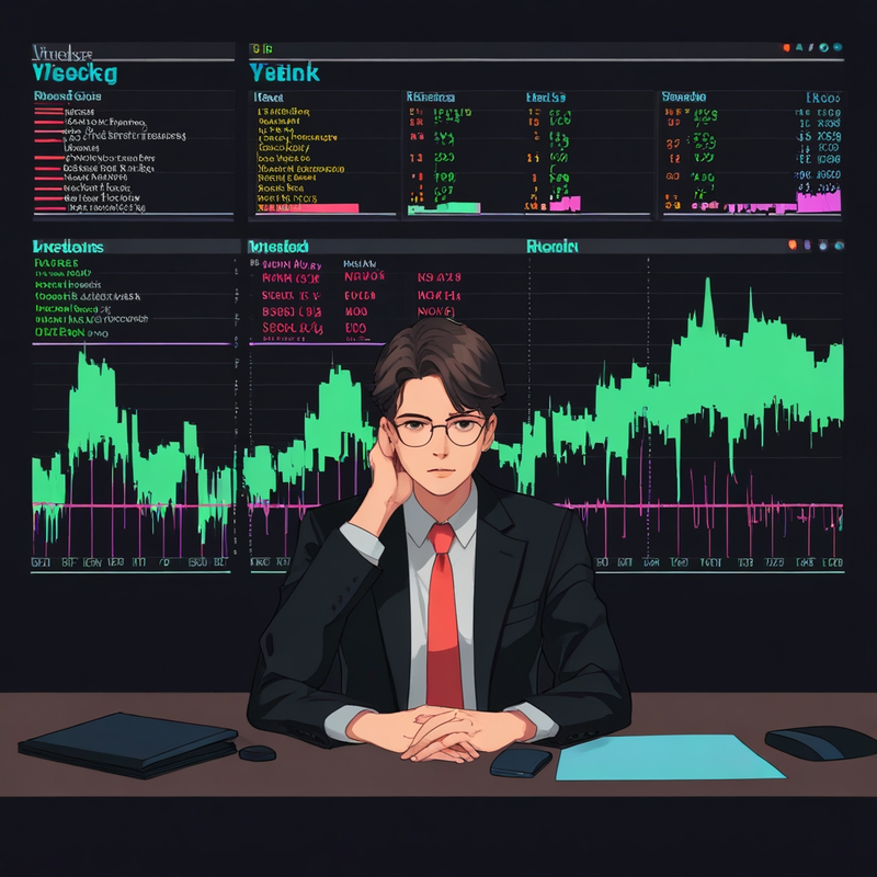 etc-image-8