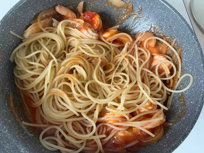 면과같이볶기.webp
