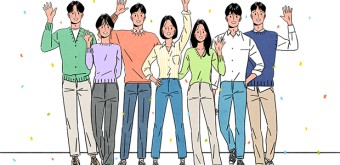 서울시 청년월세지원 총정리