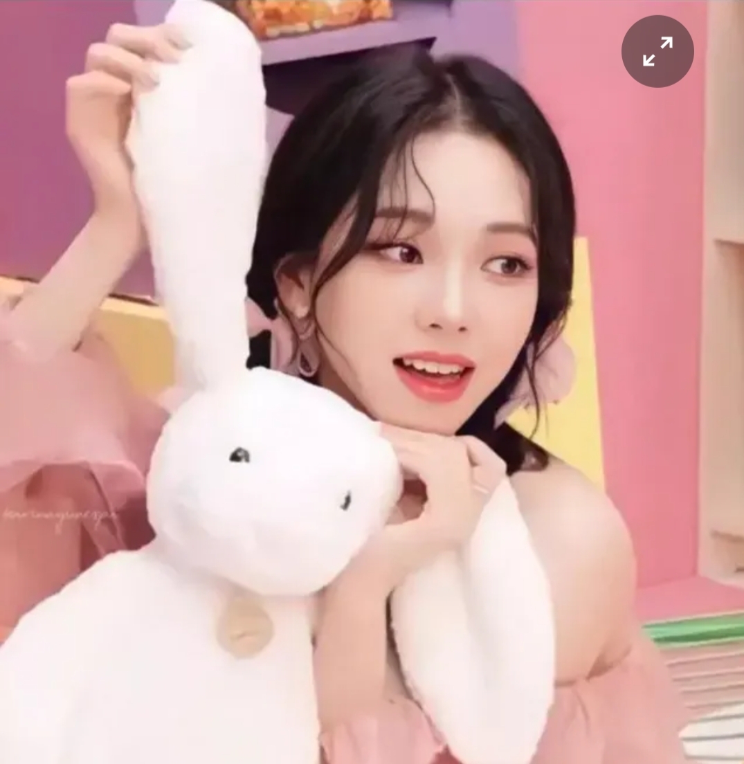  ai의 최강 대항마 에스파 카리나