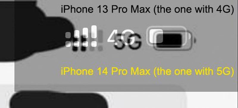 iphone-13-Pro-Max-4G
