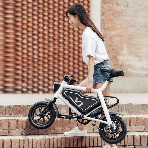 전동 킥보드 면허증 폐지! (면허증 없어도 전동 킥보드 탄다!)