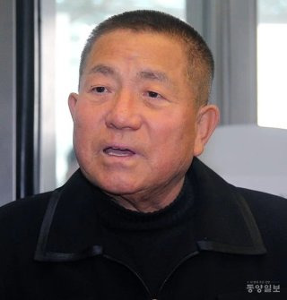 뽀빠이 이미지
