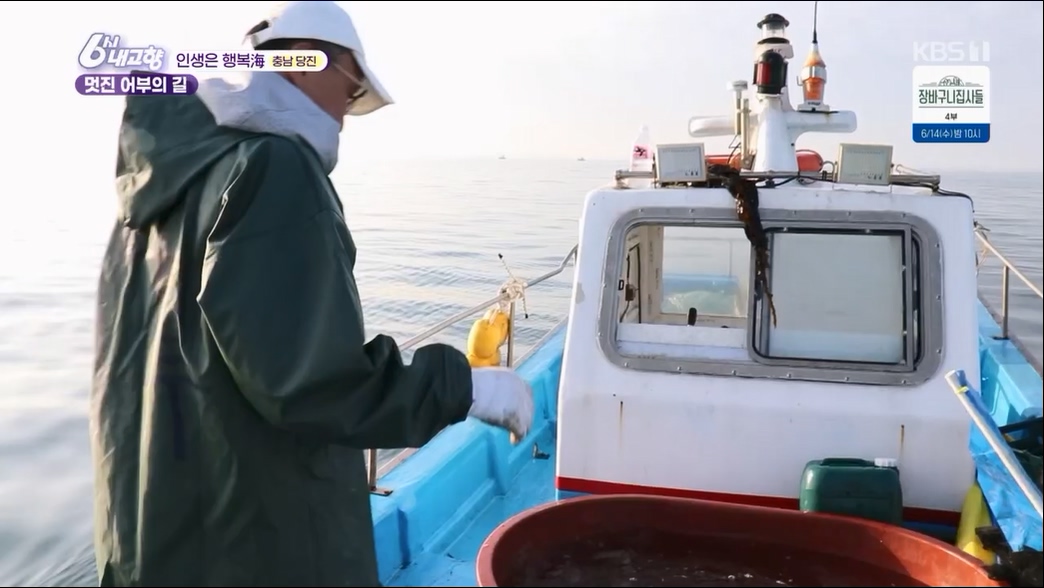 6시 내고향.E7806.230613p.H264-F1RST.mp4_20230614_205851.489.jpg