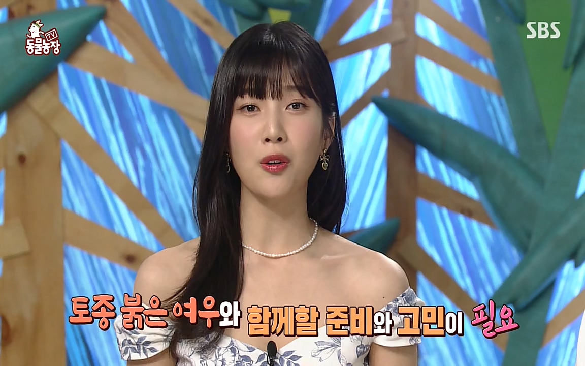 TV 동물농장.E1079.220725p-NEXT.mp4_20220724_151958.620.jpg