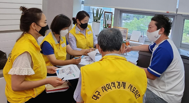 스포츠포올 이미지
