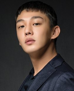 배우 유아인