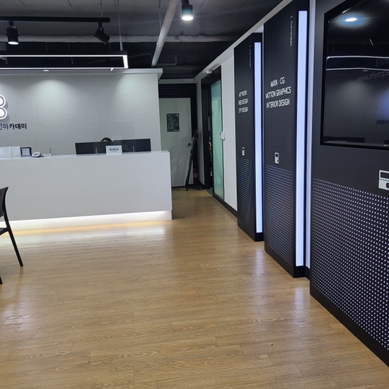 후 취업준비 철저히 국가공인민간자격증 취득 5