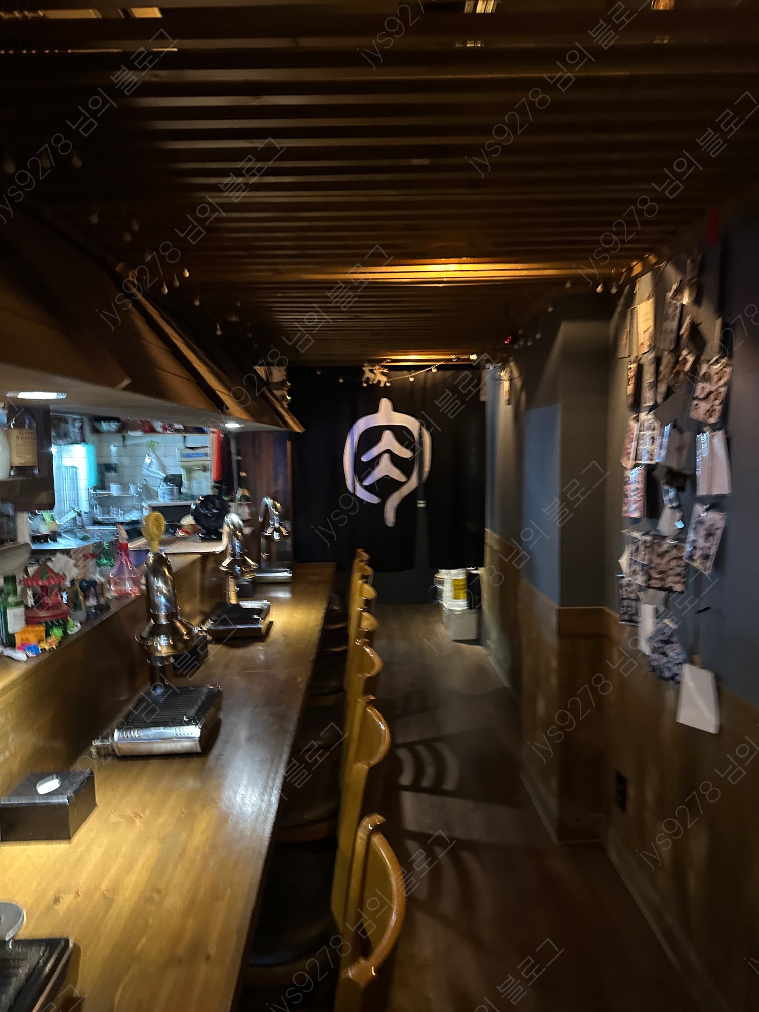 오니쿠 경성대부경대점 사진 5